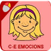 Emocions (CE)