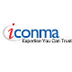 ICONMA - Expertise You Can Tru