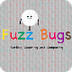 Fuzz Bugs 