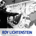 Roy Lichtenstein Foundation