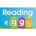 Reading Eggs | Where Children 