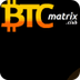BTC Matrix - 11.000/day 