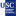 Recursos | Instituto da Lingua