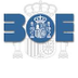 BOE