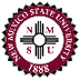 New Mexico State University