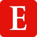 The Economist (@theeconomist)