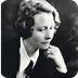 Edna St. Vincent Millay