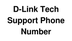 PPT - D-Link Tech Support Phon