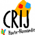 CRIJ Haute-Normandie.org ::