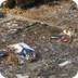 Japan Earthquake & Tsunami of
