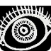 visual literacy