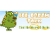 Ice Cream Nouns ABCya!