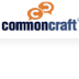 Home | Common Craft