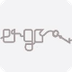 Survive exams | Ergo