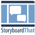 Storyboard Creator 
