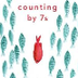 Counting By 7s 