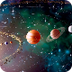 Eguzki Sistemako planetak (LH2