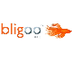 Bligoo | Chile (Actualidad, De