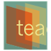 Teachinghistory.org