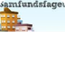 Samfundsfaget
