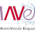 gruMAVe
