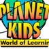 Planet Kids at Wellington | A 
