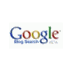 google blogsearch