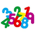 Cuentos matematicos