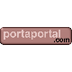 Fifth Grade SOL Based Sites