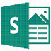 Sway presentations