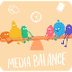 Media Balance
