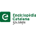 enciclopèdia.cat | El cercador