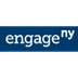 Engage NY CC