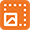 AI Image Enlarger - Image/Phot