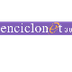  Enciclonet