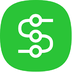 Swash, Data/Income