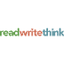 Write Alouds - ReadWriteThink