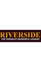 Riverside, the Farnsley-Moreme
