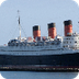 The Queen Mary 