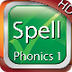 Spelling Phonics