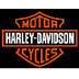 Harley-Davidson España