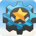Gamestar Mechanic