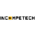 incompetech