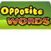 Learn Opposite Words | Opposit