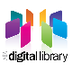 AEA Digital Library