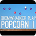 Popcorn I - Boomwhacker Playal