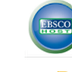 EBSCOhost Basic Searching
