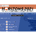 Horizons 2021
