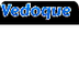 VEDOQUE - Juegos educativos gr