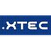 xtec